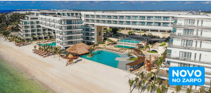Sensira Resort & Spa 