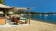 Hotel Itapemar - O bar de praia do Hotel... o Itapemar oferece um serviço de praia impecável
