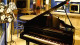 Hotel Maison Joly - O piano-bar da Maison Joly