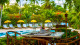 Hotel Tibau Lagoa - Um lugar perfeito para relaxar, com todos o ingrediente necessários para tornar isso realidade.