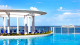 Pacote - Punta del Este + Tour - O hotel está bem localizado aos pés da Playa Mansa e a 3 km da tranquila Playa de Los Ingleses.