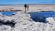 Awasi All-Inclusive - O deserto do Atacama, o mais alto e árido do mundo, oferece paisagens que nunca esquecerá!