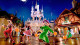Hyatt Regency Grand Cypress - Quem nunca sonhou ir à Disney? O Zarpo trás o Hyatt Regency Grand Cypress para realizar o seu sonho!