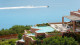 Domes of Elounda - Em meio a esta paisagem surreal, o luxuoso resort Domes of Elounda é seu próximo destino!