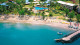 Morgan Bay Resort - Já sonhou em fugir para uma ilha caribenha? O Zarpo realiza seu sonho em uma estada no Morgan Bay.
