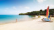 Morgan Bay Resort - Exclusividade! Este completo resort está situado à beira de uma paradisíaca praia privativa. 