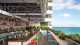 Miami Soho Beach House - Inspirado nos caminhões mexicanos o Ocho serve deliciosos guacamoles e rodadas de tequilas!