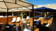 San Pedro Palace Hotel - Experimente à beira da piscina os deliciosos cocktails preparados pelos bartenders do hotel! 
