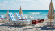 Miami Soho Beach House - O sol, o mar e toda a agitação de Miami Beach espera por você em uma estada cheia de regalias! 