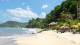 LaSource Golfe e Spa Resort - Desfrute de dias inesquecíveis de sol nos mares do Caribe saboreando cocktails exóticos! 