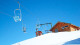 Las Balsas Gourmet Hotel - Aproveite! A partir de julho começa a temporada de ski no Cerro Bayo! (a apenas 5 minutos do hotel)