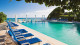 The Crane - Aproveite o sol do Caribe com as vistas incríveis deste luxuoso resort!