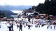 La Sirenuse Boutique Hotel - Bariloche é o destino da América Latina preferido para amantes de esportes de neve, aventure-se!
