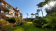 Barradas Parque Hotel - Para uma estada perfeita em Punta del Este o Zarpo traz o Barradas Parque Hotel!