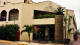 Hacienda Paradise - Hacienda Paradise uma das melhores opções para aproveitar Playa del Carmen!
