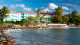 Morgan Bay Resort - Simplesmente relaxe e admire as paisagens cênicas de St. Lucia nesta estada inesquecível! 