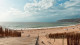 Viva Marinha - A apenas 2 minutos do hotel, terá a famosa e procurada praia do Guincho