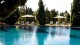 La Laguna Guest House - Imagine que delícia começar o dia com um mergulho nesta convidativa piscina?