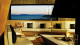 Design Suites Calafate - Perfeita localização: na beira do Lago Argentino, a 3km do centro de Calafate e a 80km do Perito Moreno.