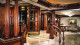 The Excelsior Hotel - Aproveite Nova York em uma estada cheia de luxo e requinte no elegante Excelsior Hotel!