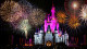 Hilton Orlando - Toda a magia do Walt Disney World lhe abre as portas a preço Zarpo e com mimos especiais! 