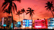 The Seagate Hotel e Spa - Miami, certeza de baladas, boas compras, gente bonita e muito entretenimento!