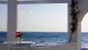 Thalassa Seaside Resort - O Thalassa é um reduto paradisíaco com as mais lindas vistas para o Mar Egeu! 