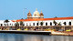 Tcherassi Hotel and Spa - Tenha uma estada repleta de requintes no coração do centro histórico de Cartagena!