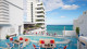 Miami Soho Beach House - Experimente a vibrante Miami em uma inesquecível estada no Miami Soho Beach House!