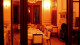La Pampeana - O La Pampeana Restaurant Internacional oferece ambiente elegante e gastronomia de autor. 