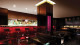 Palms Place Hotel e Spa - O mais alto grau de sofisticação para embalar suas noites com coacktails e vinhos finos, no Rojo Lounge.