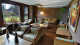 Barradas Parque Hotel - Estilo e conforto se complementam em todos os ambientes do Barradas!