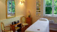 Barradas Parque Hotel - E que tal receber uma massagem relaxante antes de ir aproveitar toda a badalação de Punta?