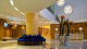 Sandos Cancun Luxury Resort - Sua estada no Sandos será repleta de requintes e serviços de primeira! 