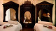 Hotel Matilda - Aproveite sua viagem para cuidar do corpo e da mente. As massagens relaxantes do spa são inesquecíveis! 