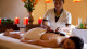 Sumaq Hotel - Massagens e tratamentos especiais farão com que seu corpo e mente entrem em perfeita harmonia 
