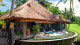 Viceroy Bali - Muito conforto e natureza exuberante em torno ao fantástico Lembah Spa do Viceroy