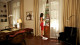 Algodon Mansion - Tenha uma estada elegante em uma mansão com design em estilo clássico francês!