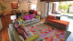 Sankhara Villas - Villas de 430m2 para 6 pessoas com 3 ou 5 quartos, salas de estar, TV, cozinhas, piscina, jardim...