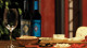 Coppola Jardin Escondido - Saboreie os grandes vinhos argentinos do hotel (alguns de Francis Coppola, hóspede frequente do Jardin)