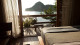 Aqua Wellness Resort - Nada melhor que aproveitar a vista dos apartamentos Ocean View desde sua cama ...