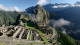 Sumaq Hotel - Descubra os mistérios das ruínas de Machu Picchu em uma hospedagem 5 estrelas!