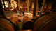 Posada El Encuentro - Para conhecer um pouco mais sobre a história do vinho faça o Tour Privado pelas Bodegas de Mendoza