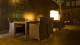 Fontana Park Hotel - No Fontana Bar Lounge você desfruta de ótimos drinks ao som de música boa! 