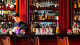 Chancery Court London - No The Bar poderá provar cocktails deliciosos ou escolher o seu vinho preferido para brindar sua estada! 