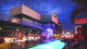 Manrey Hotel - Antes de partir para conhecer a noite de Panamá, que tal uns bons drinks no Rooftop Pool Bar? 