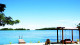 Koro Sun Resort - O azul do mar surpreende. Adicione a isso serviços impecáveis 