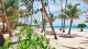 The Puntacana Hotel - Areias branquíssimas e mar azul turquesa, assim é Punta Cana, seu próximo destino!