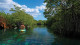 Bel Air Collection Xpu Ha - Este super resort está situado entre cenotes, florestas tropicais e lindas praias da Riviera Maia. 