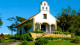 Villa Blanca - O hotel é tão completo que nele você encontra até uma capela! Que tal casar na Costa Rica?